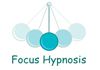 Focus Hypnosis