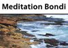 Meditation Bondi