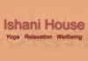 Ishani Yoga and Wellbeing