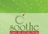 Soothe - Organic Skin and Body Therapy