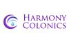 Harmony Colonics