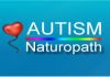 Autism Naturopath - Naturopathy