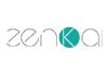 Zenkai • Complete Recovery of Health