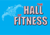 The Hall of FITNESS