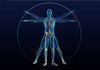Coastal Muscle Therapies