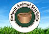 Natural Animal Solutions