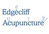 Edgecliff Acupucture