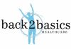 Back 2 Basics Health Care