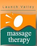 Remedial, Deep Tissue & Relaxation Massage