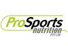 ProSports Nutrition