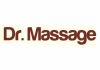 Dr. Massage
