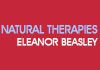 Natural Therapies