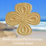 Jungian Psychoanalysis & Psychoanalytic Psychotherapy
