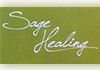 Sage Healing Holistic Therapy
