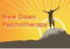 New Dawn Psychotherapy