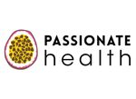 Nutritional Consultation Services