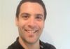 Dr Julian Feldman Family Chiropractic
