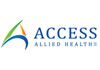 Access Allied Health - Sunshine Coast Dietitian