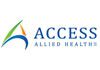 Access Allied Health - Sunshine Coast Dietitian