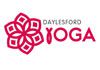 Daylesford Yoga