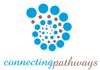 ConnectingPathways