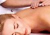 Robyn Parkes Dip.RM -  Remedial Massage Therapy