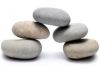 Sydney Psychotherapy - Your Place For Therapy & Counselling