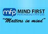 Mind First Psychology