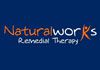 Naturalworks Remedial Therapy