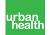Urban Health
