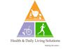 Health & Daily Living Solutions