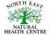North East Natural Health Centre - Other Practitioners