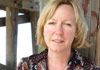 Kyla Holley Psychotherapy & Counselling