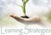 Learning Strategies