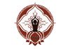 Amrita - Yoga and Natural Therapies