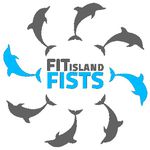 Fit Island (FISTS)