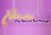 Natasha Day Spa & Thai Massage