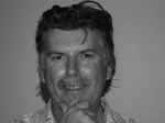 David Wood Massage Therapist