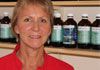 Magnolia Natural Medicine - Bio Feedback
