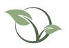 Gisborne Naturopathy - Naturopathy & Herbal Medicine