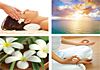 Merimbula Massage & Sports Therapy Centre