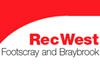 RecWest Footscray YMCA