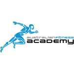 SIS40215 Certificate IV in Fitness