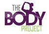 The Body Project