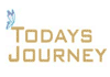 Todays Journey