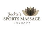 Relaxing Massage for Pregnant Women