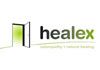 Healex Natural Medicine Clinic