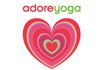 Adore Yoga