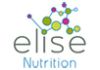 Elise Nutrition