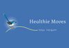Healthie Moves